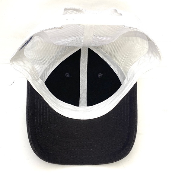 St Petersburg Spring Break "Gulp Coast" Trucker Style Hat - Picture 5 of 10